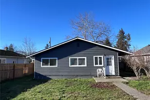 7005 S Junett St, Tacoma, WA 98409 - Photo 13