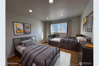 7005 S Junett Street, Tacoma, WA 98409 - Photo 9