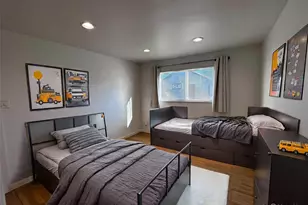 7005 S Junett St, Tacoma, WA 98409 - Photo 9