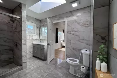 7005 S Junett Street, Tacoma, WA 98409 - Photo 5