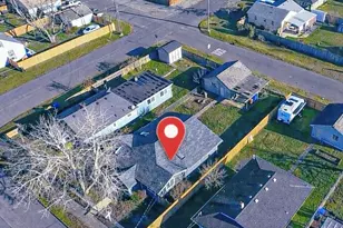 7005 S Junett St, Tacoma, WA 98409 - Photo 15