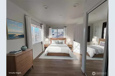 7005 S Junett Street, Tacoma, WA 98409 - Photo 7