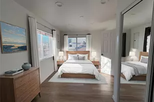 7005 S Junett St, Tacoma, WA 98409 - Photo 7