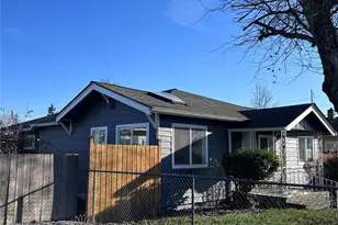 7005 S Junett St, Tacoma, WA 98409 - Photo 13
