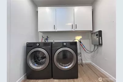 7005 S Junett Street, Tacoma, WA 98409 - Photo 11