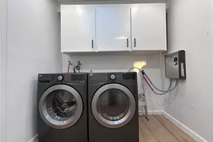 7005 S Junett St, Tacoma, WA 98409 - Photo 11