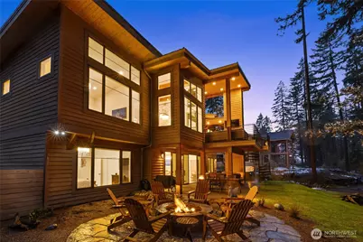 151 Sanctuary Court, Cle Elum, WA 98922 - Photo 35