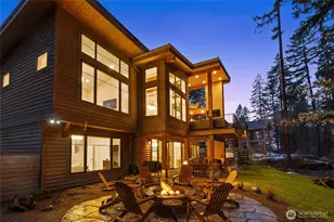 151 Sanctuary Ct, Cle Elum, WA 98922 - Photo 35