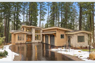 151 Sanctuary Court, Cle Elum, WA 98922 - Photo 1