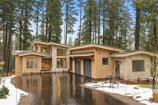 151 Sanctuary Ct, Cle Elum, WA 98922 - Photo 1