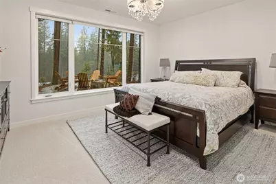 151 Sanctuary Court, Cle Elum, WA 98922 - Photo 31