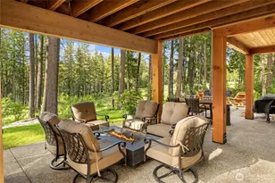 151 Sanctuary Ct, Cle Elum, WA 98922 - Photo 35