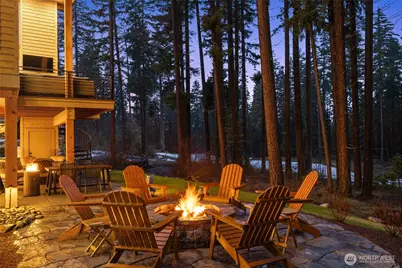 151 Sanctuary Court, Cle Elum, WA 98922 - Photo 37