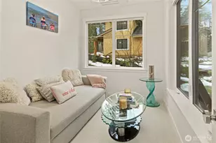 151 Sanctuary Ct, Cle Elum, WA 98922 - Photo 33