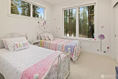 151 Sanctuary Court, Cle Elum, WA 98922 - Photo 25