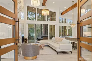 151 Sanctuary Ct, Cle Elum, WA 98922 - Photo 3