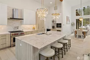 151 Sanctuary Ct, Cle Elum, WA 98922 - Photo 7