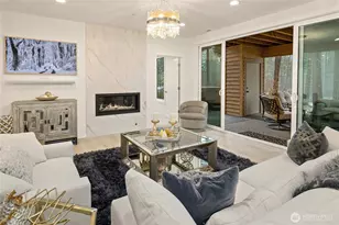 151 Sanctuary Ct, Cle Elum, WA 98922 - Photo 29