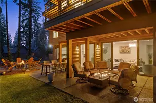 151 Sanctuary Ct, Cle Elum, WA 98922 - Photo 37