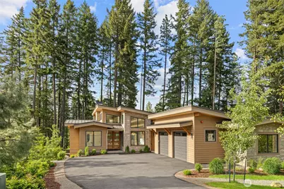 151 Sanctuary Court, Cle Elum, WA 98922 - Photo 1