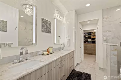 151 Sanctuary Court, Cle Elum, WA 98922 - Photo 21