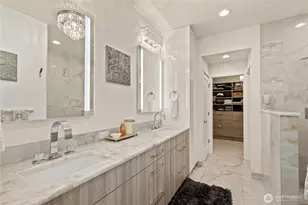 151 Sanctuary Ct, Cle Elum, WA 98922 - Photo 21