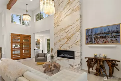 151 Sanctuary Court, Cle Elum, WA 98922 - Photo 13