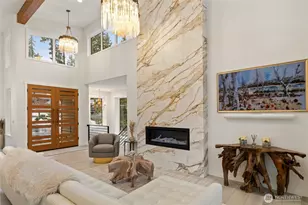 151 Sanctuary Ct, Cle Elum, WA 98922 - Photo 13