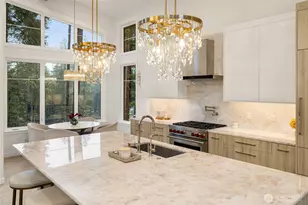 151 Sanctuary Ct, Cle Elum, WA 98922 - Photo 9