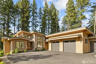 151 Sanctuary Ct, Cle Elum, WA 98922 - Photo 39