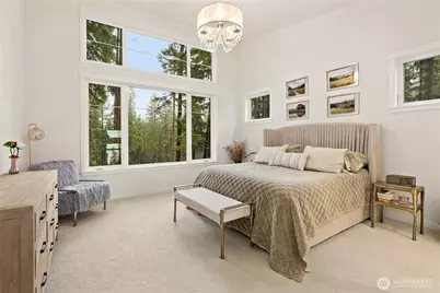 151 Sanctuary Court, Cle Elum, WA 98922 - Photo 19