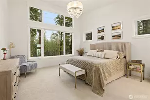 151 Sanctuary Ct, Cle Elum, WA 98922 - Photo 19