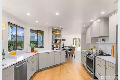 4503 78th Place SW, Mukilteo, WA 98275 - Photo 11