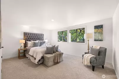 4503 78th Place SW, Mukilteo, WA 98275 - Photo 19