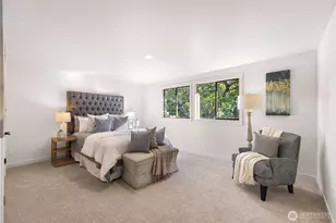 4503 78th Pl SW, Mukilteo, WA 98275 - Photo 19