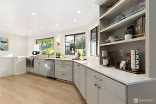 4503 78th Pl SW, Mukilteo, WA 98275 - Photo 13