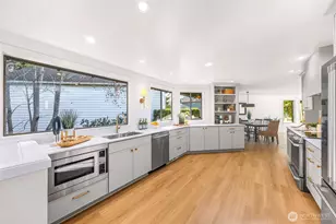 4503 78th Pl SW, Mukilteo, WA 98275 - Photo 9