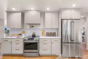 4503 78th Pl SW, Mukilteo, WA 98275 - Photo 13