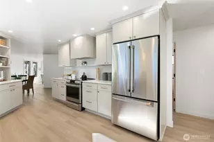 4503 78th Pl SW, Mukilteo, WA 98275 - Photo 15