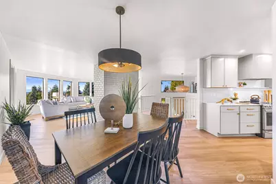 4503 78th Place SW, Mukilteo, WA 98275 - Photo 15