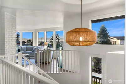 4503 78th Place SW, Mukilteo, WA 98275 - Photo 5