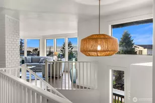 4503 78th Pl SW, Mukilteo, WA 98275 - Photo 5