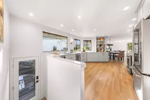 4503 78th Pl SW, Mukilteo, WA 98275 - Photo 17