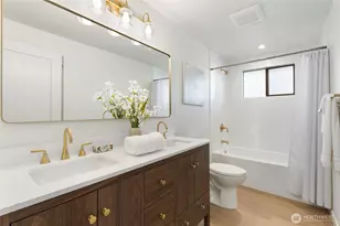 4503 78th Pl SW, Mukilteo, WA 98275 - Photo 25