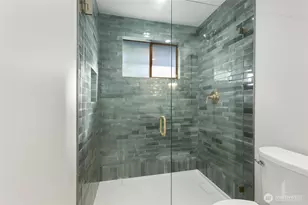 4503 78th Pl SW, Mukilteo, WA 98275 - Photo 23