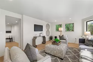 4503 78th Pl SW, Mukilteo, WA 98275 - Photo 31