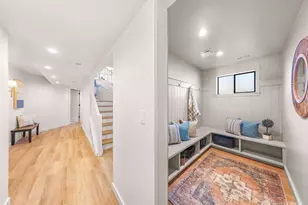 4503 78th Pl SW, Mukilteo, WA 98275 - Photo 27