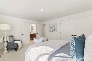 4503 78th Pl SW, Mukilteo, WA 98275 - Photo 19