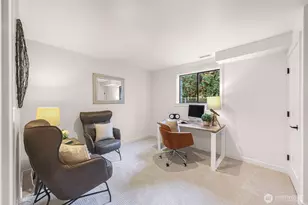 4503 78th Pl SW, Mukilteo, WA 98275 - Photo 33