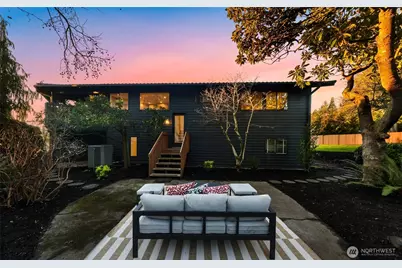 4503 78th Place SW, Mukilteo, WA 98275 - Photo 35